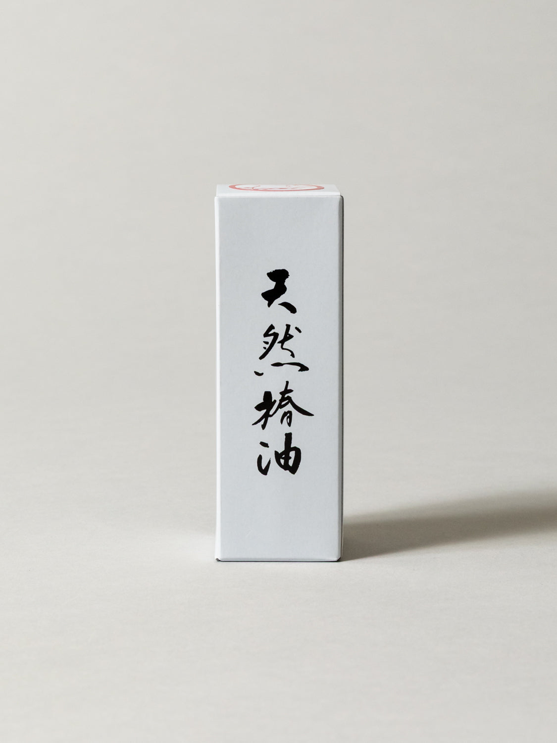 Chidoriya Pure Camellia Oil