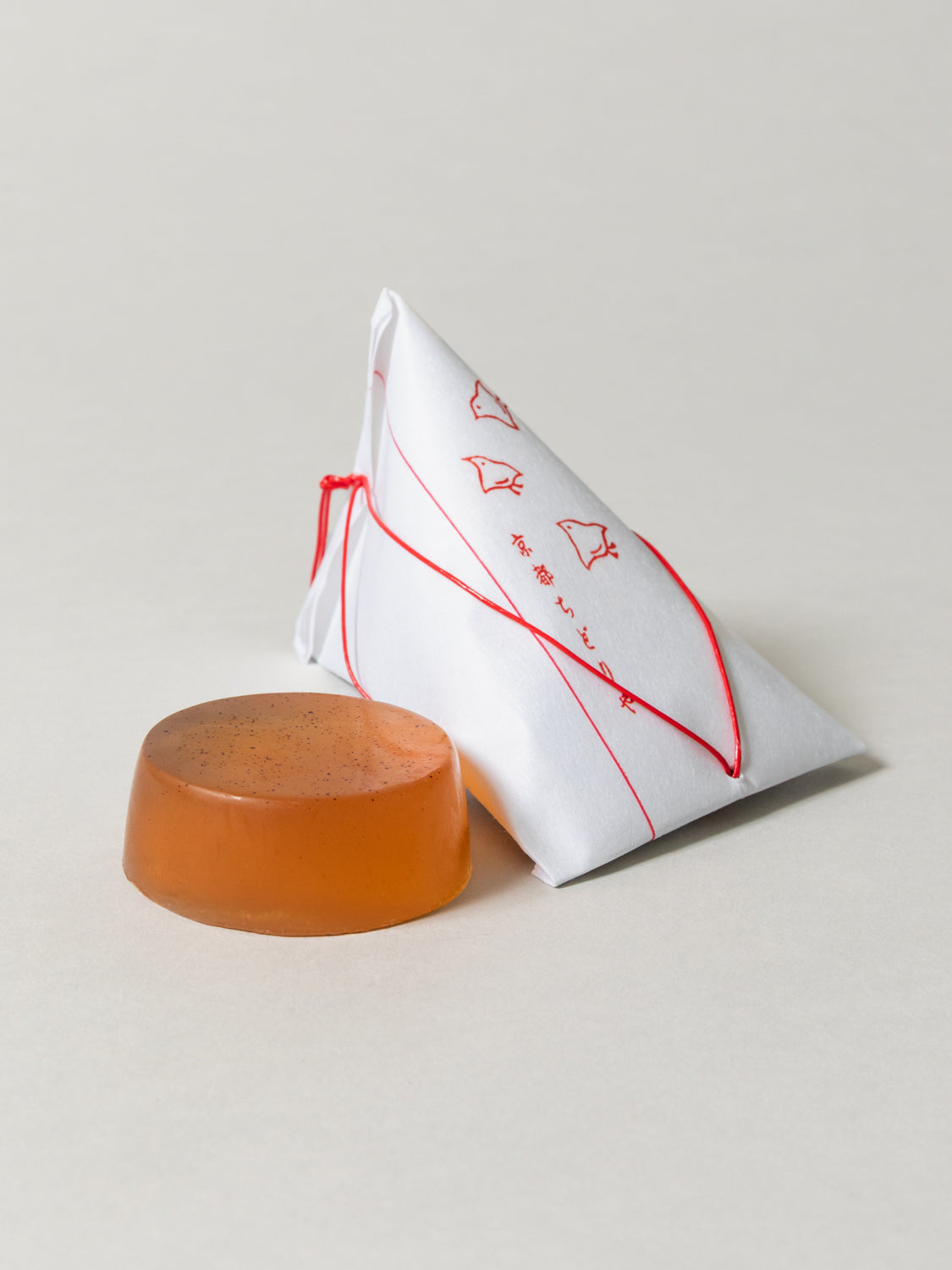 森畑備長炭洗顔石鹸 – rikumo