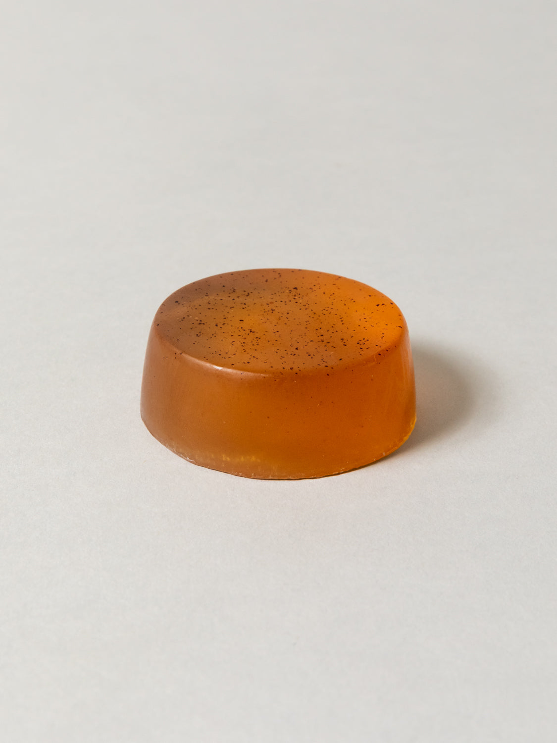 Chidoriya Red Bean & Brown Sugar Facial Soap