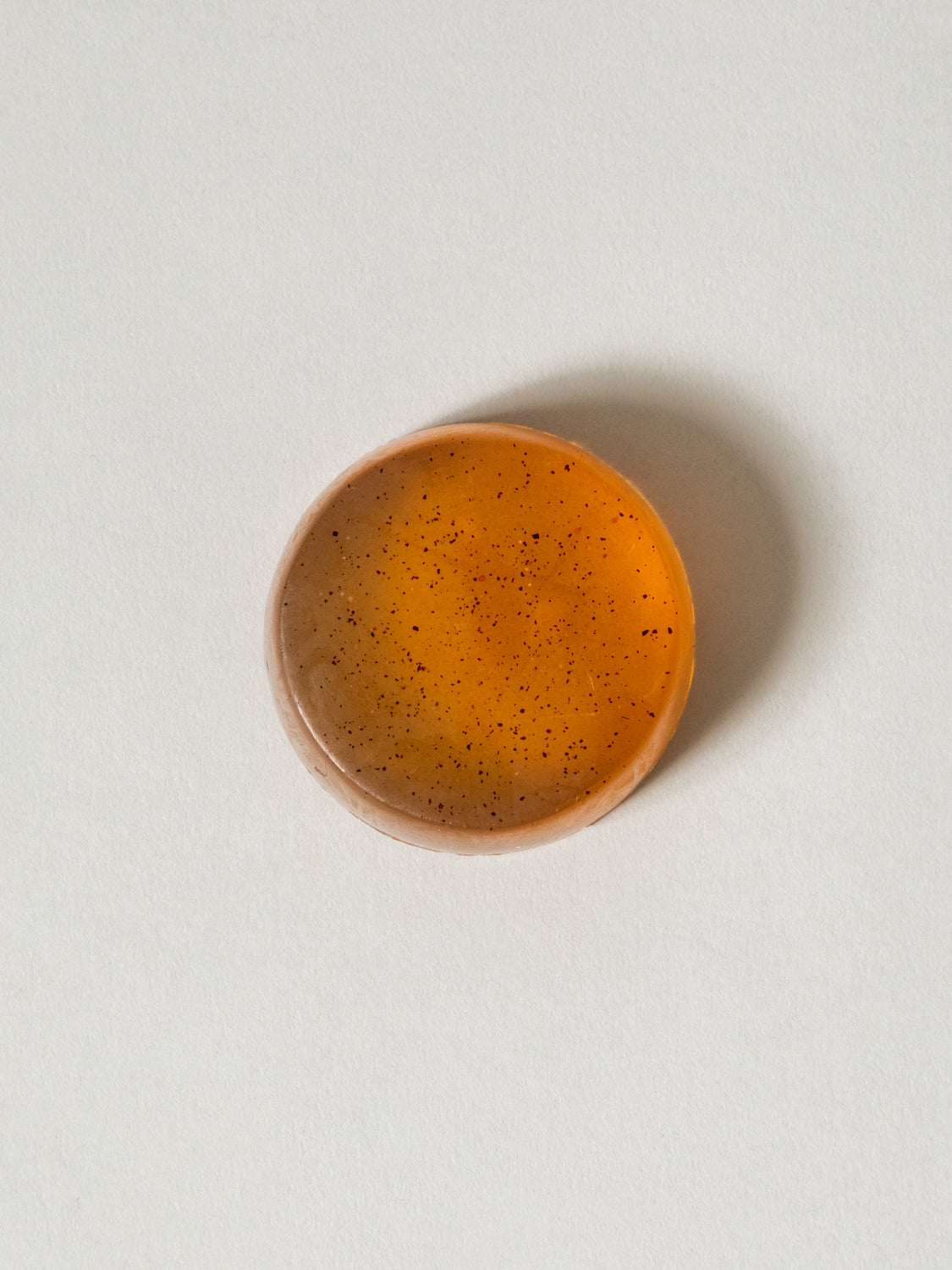 Chidoriya Red Bean & Brown Sugar Facial Soap