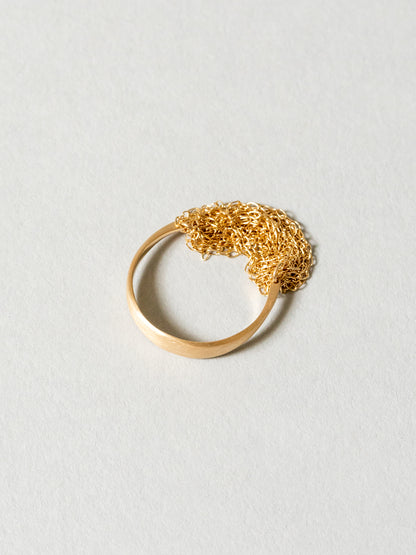 The Shore Ring