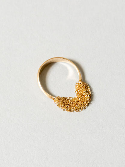 The Shore Ring