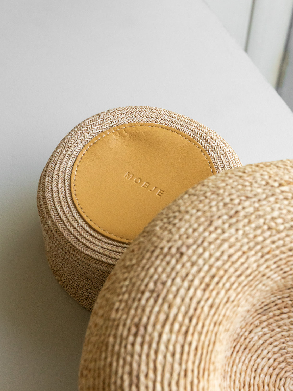 Tidy House Storage Basket