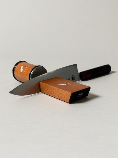 Taski Kaizen Rolling Knife Sharpener