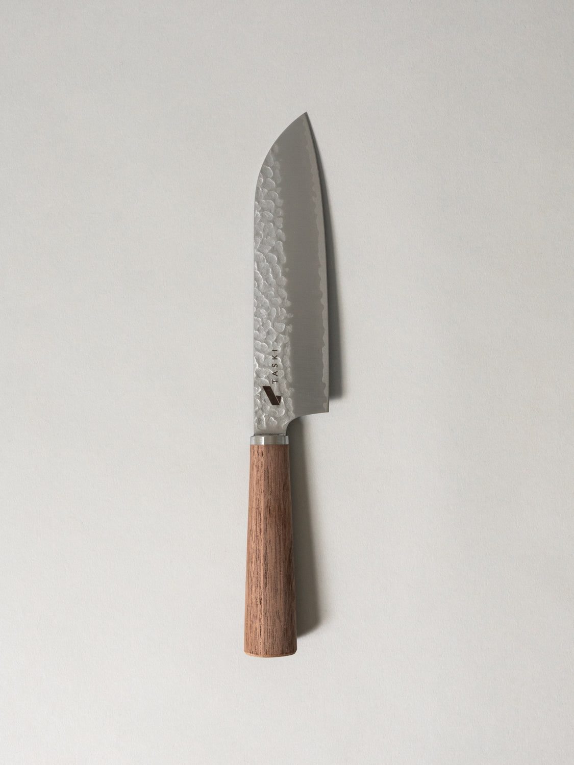 Taski Premium 6.5" Santoku Knife