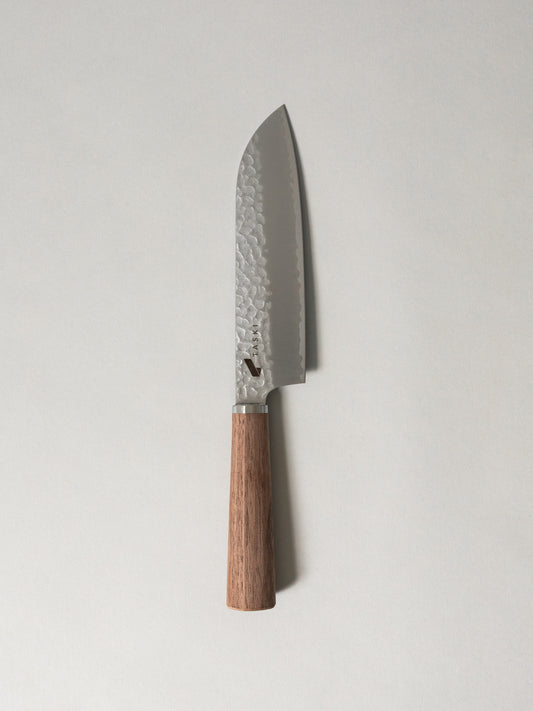 Taski Premium 6.5" Santoku Knife
