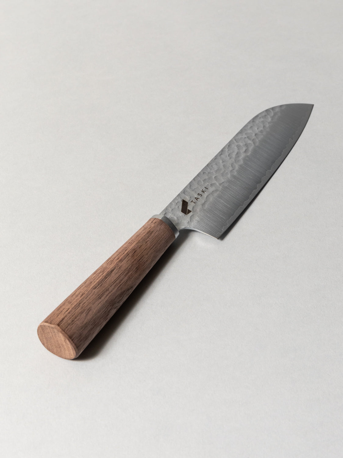Taski Premium 6.5" Santoku Knife