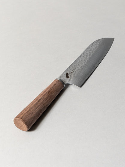 Taski Premium 6.5" Santoku Knife
