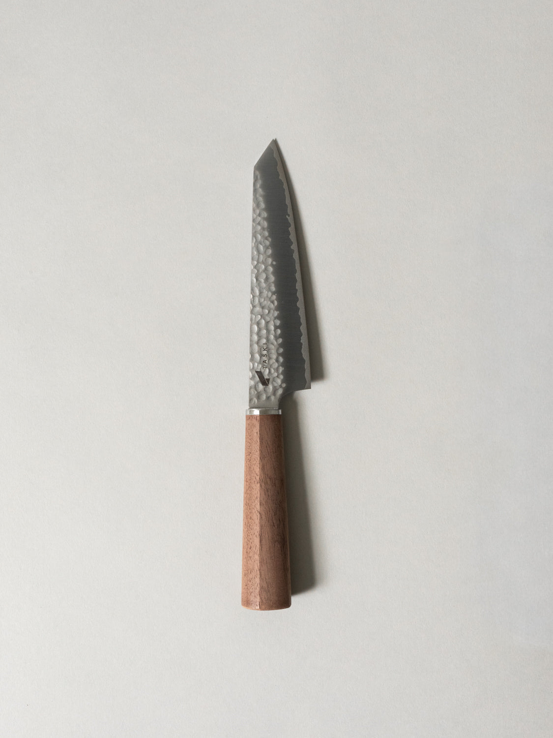 Taski Premium 6" Kiritsuke Petty Knife