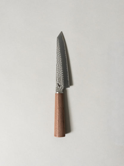Taski Premium 6" Kiritsuke Petty Knife