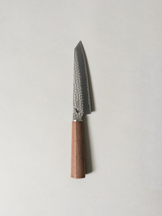 Taski Premium 6" Kiritsuke Petty Knife