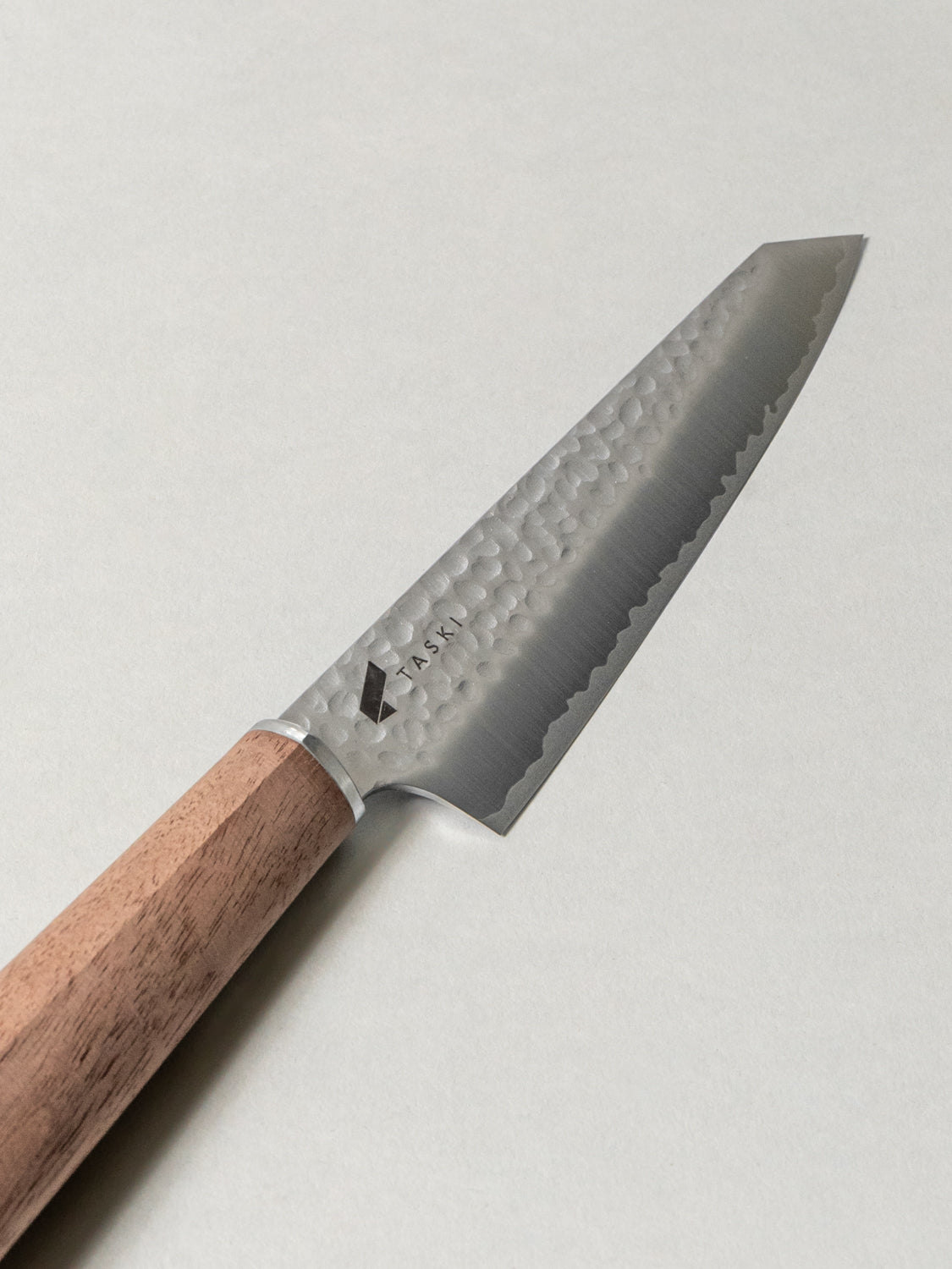Taski Premium 6" Kiritsuke Petty Knife
