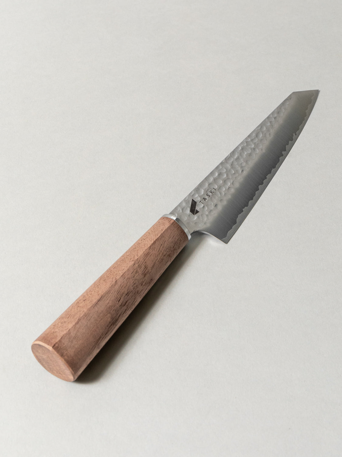 Taski Premium 6" Kiritsuke Petty Knife