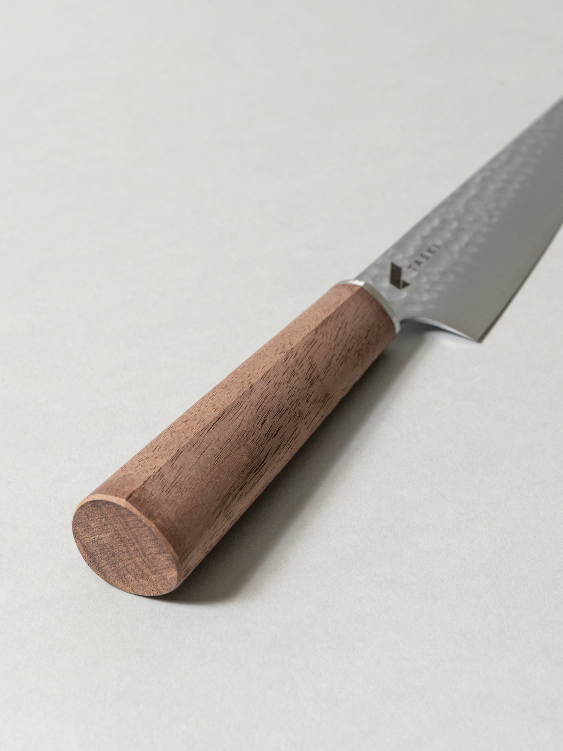 Taski Premium 6" Kiritsuke Petty Knife