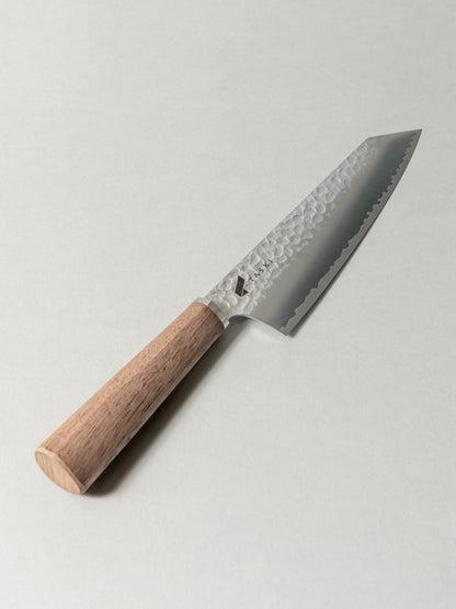 Taski Premium 7" Kiritsuke Knife
