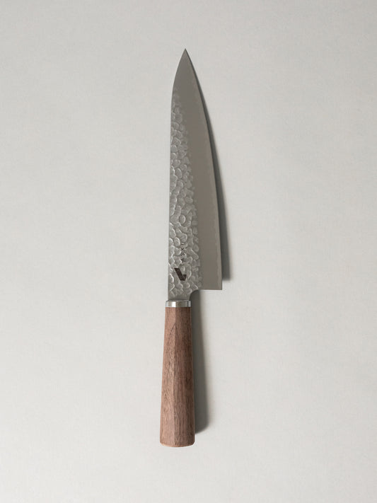 Taski Premium 8" Chef's Knife