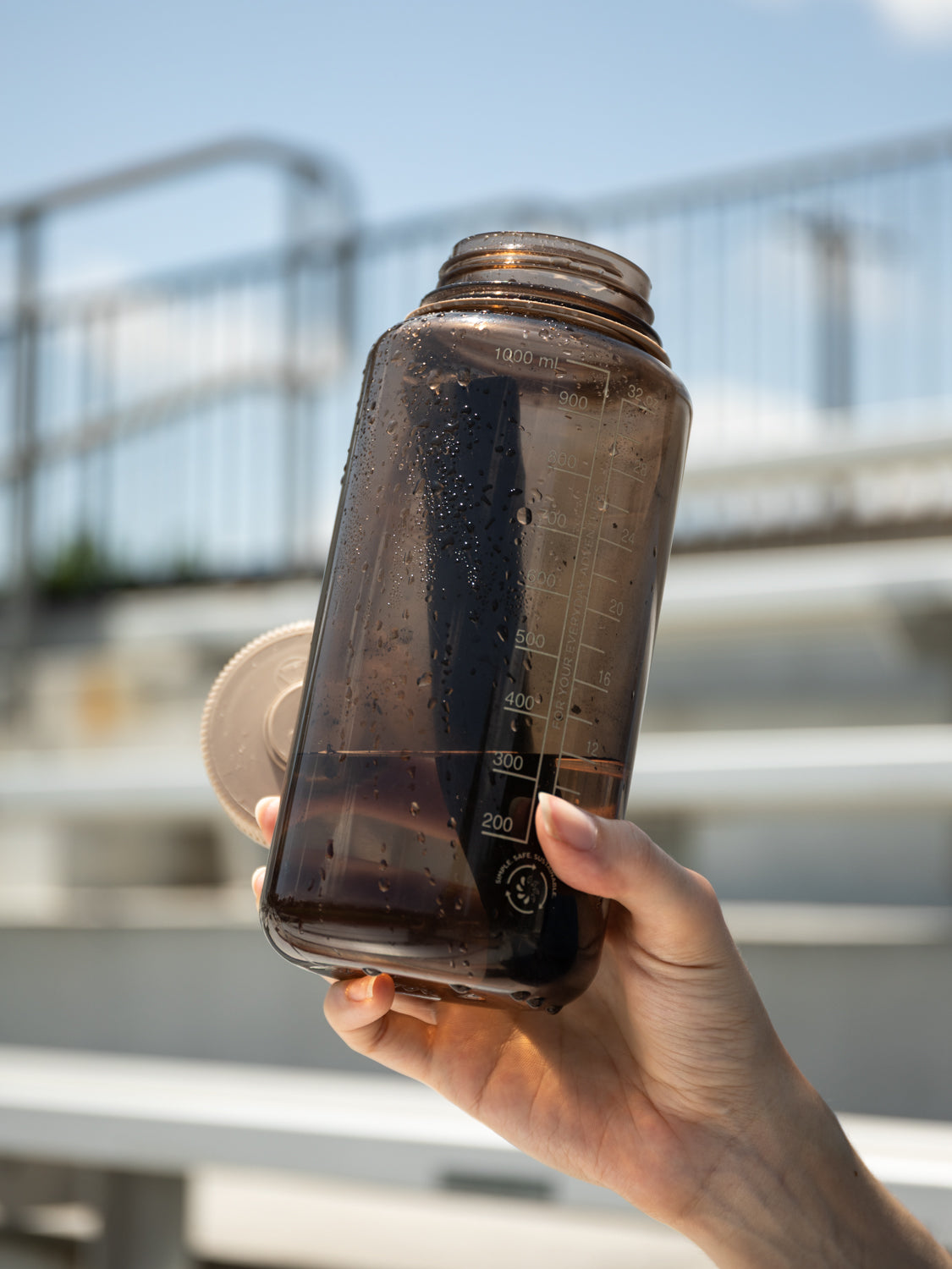 Morihata Purifying Binchotan Charcoal Sticks