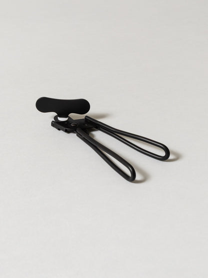 FD Style Can Opener