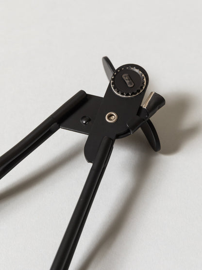 FD Style Can Opener