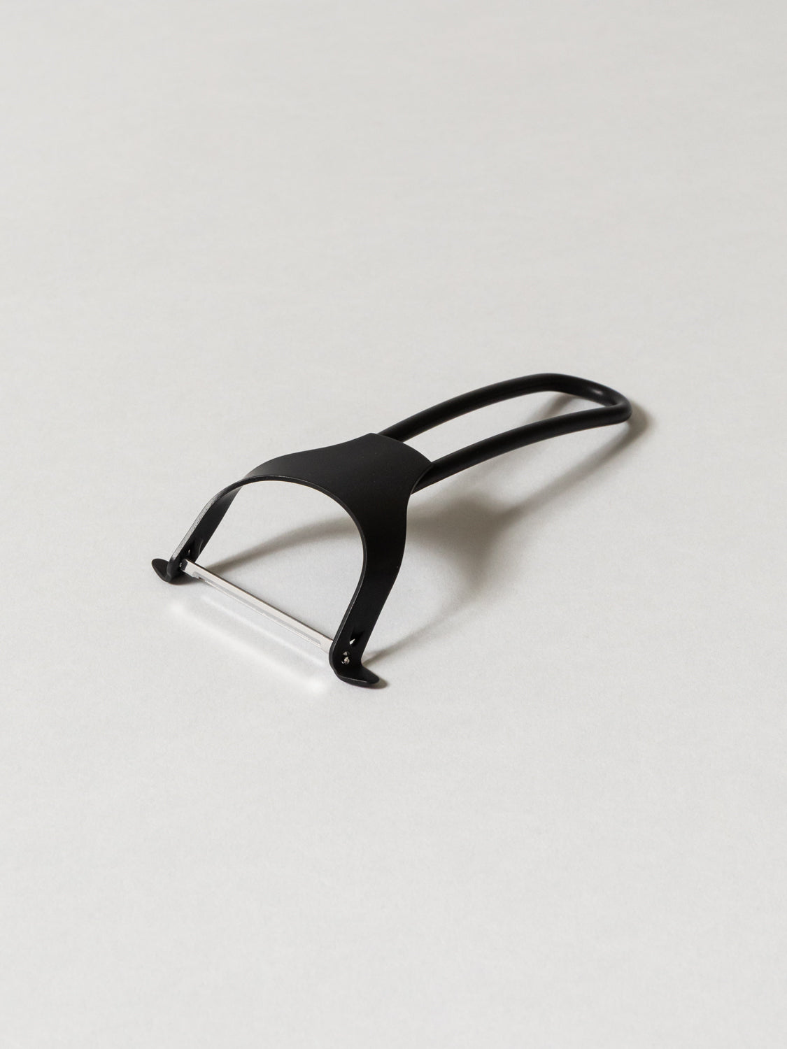 FD Style Peeler