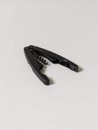 FD Style Wine Opener