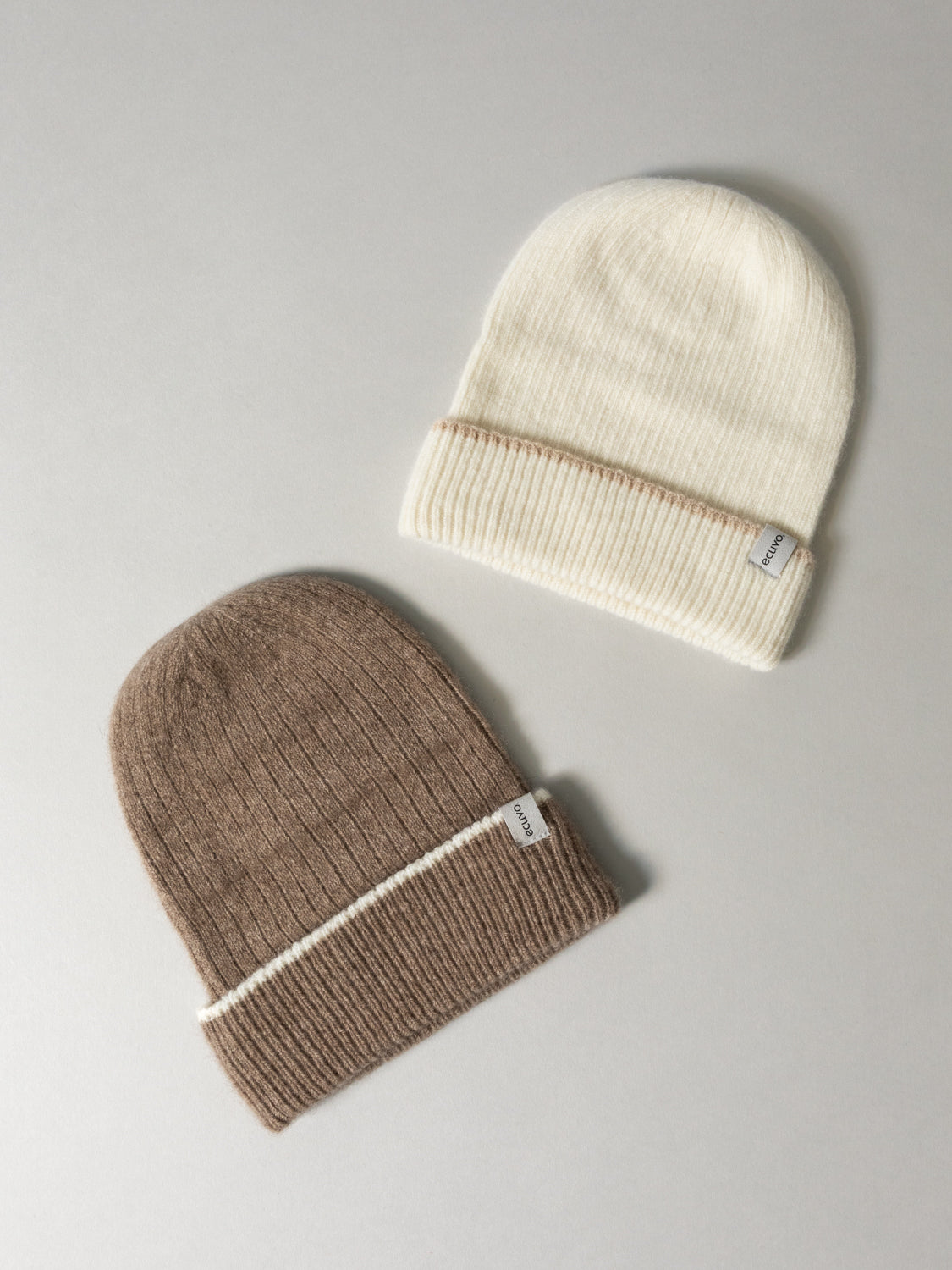 Cashmere Hat