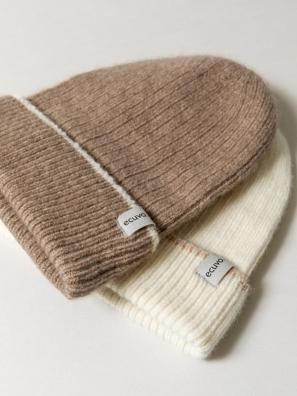 Cashmere Hat