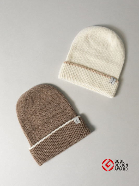 Cashmere Hat