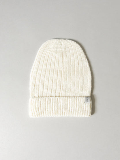 Recycled Wool Hat