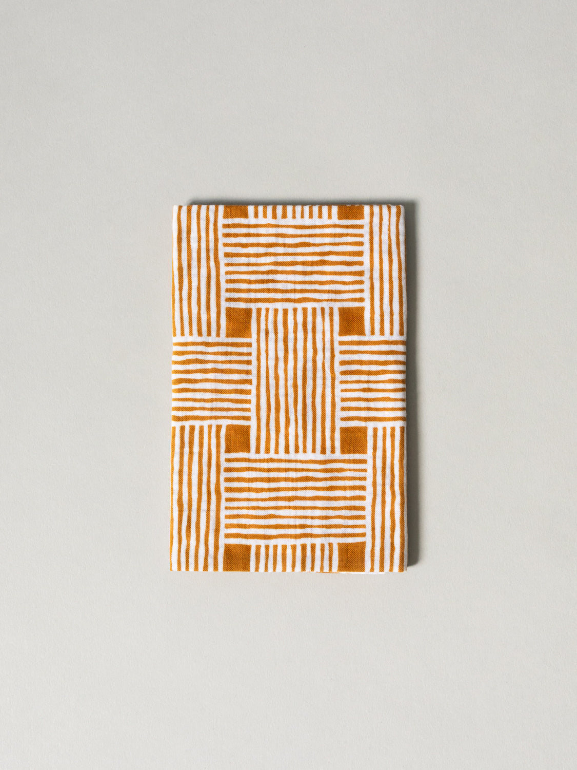 Kamawanu Tenugui - Check