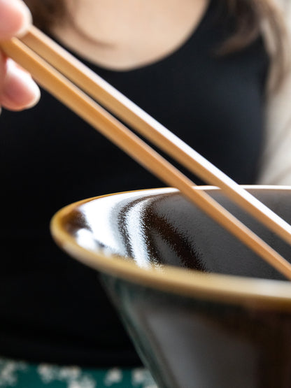 Ikemen Rice Bowl