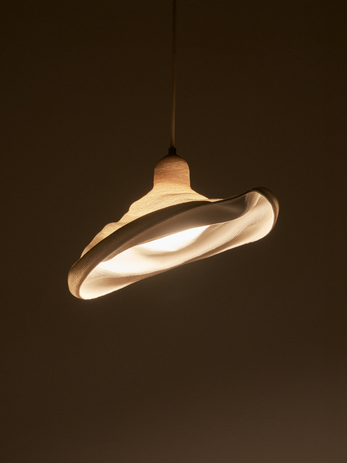 Posing Light