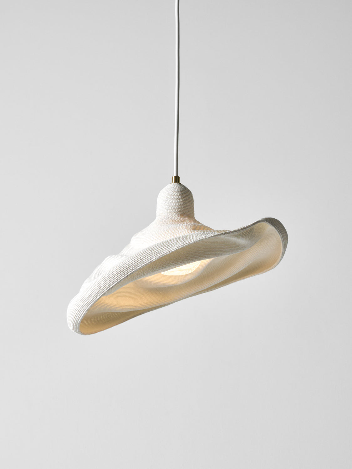 Posing Light