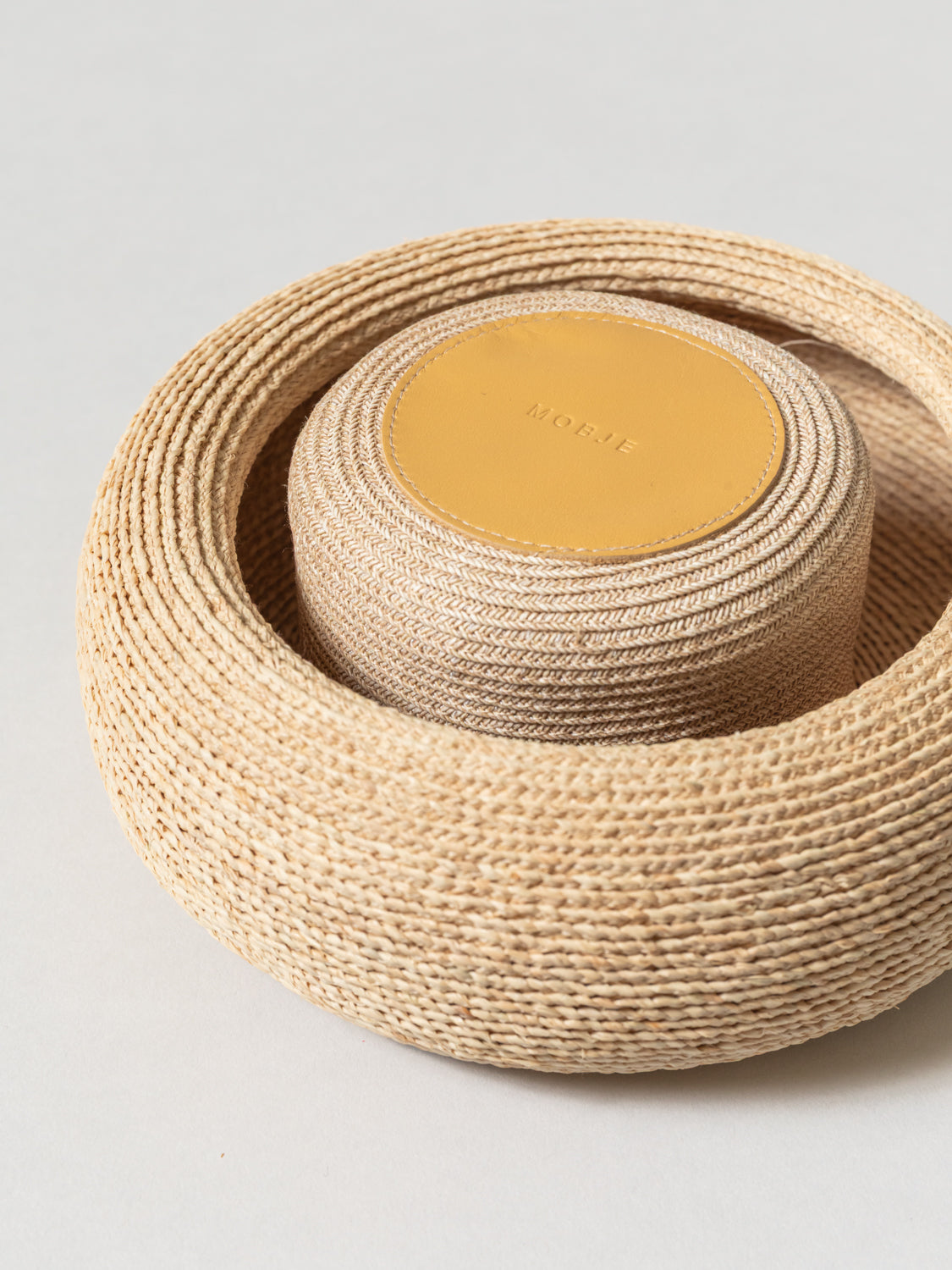 Tidy House Storage Basket