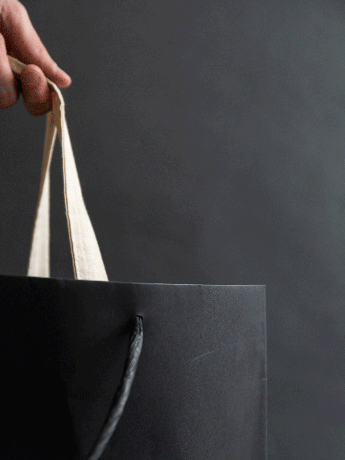 Fukubukuro Mystery Bag