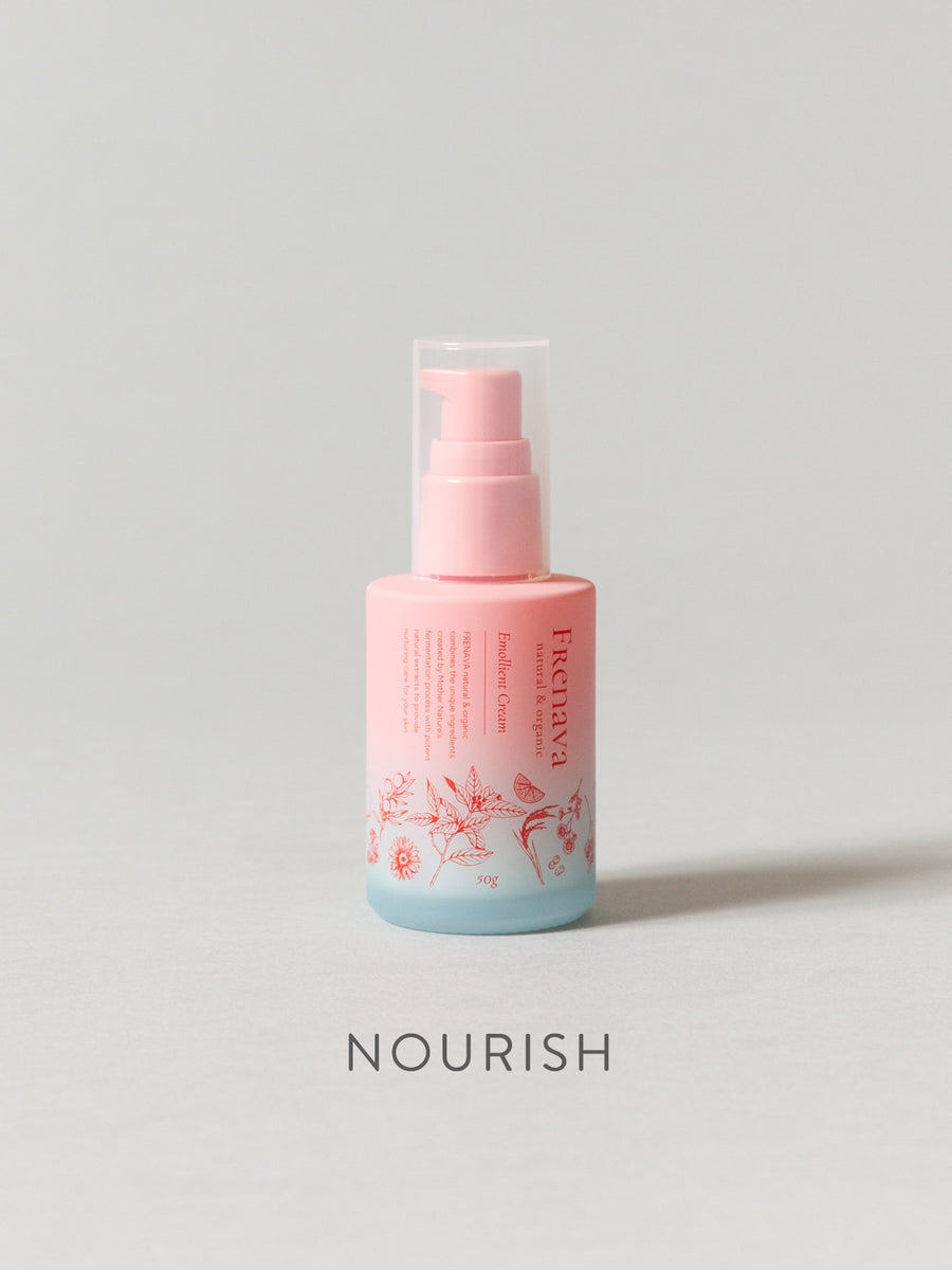 Fukumitsuya_Sake_Brewery_FRENA