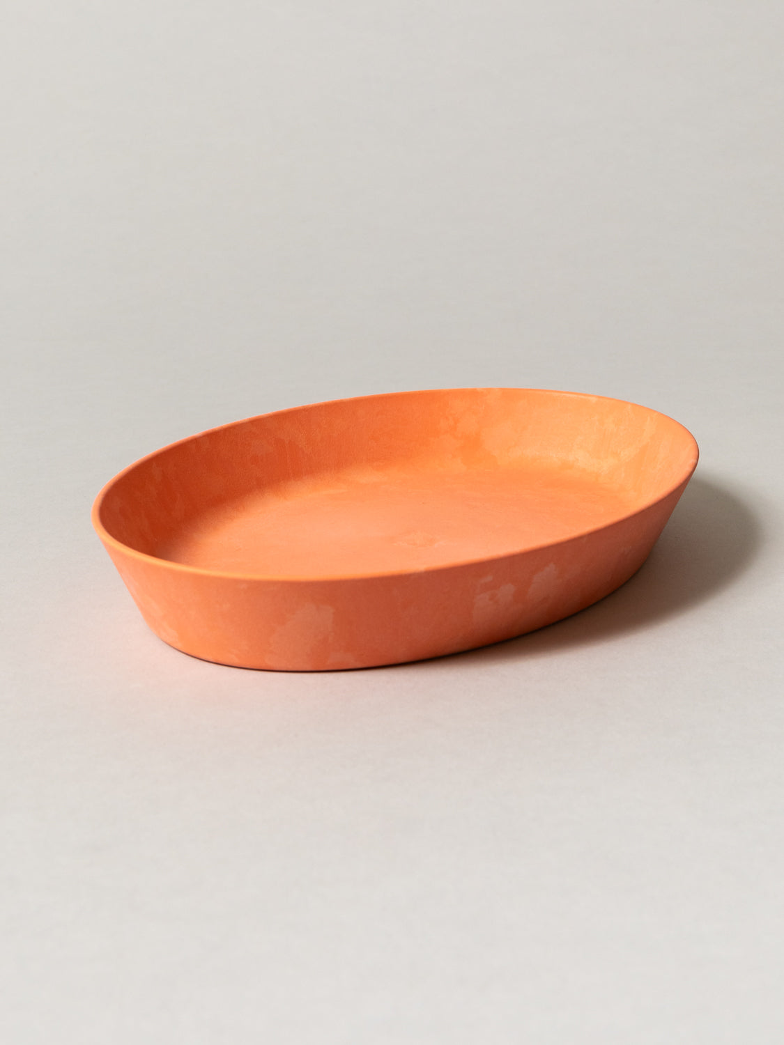 Nogakel Oval Dish