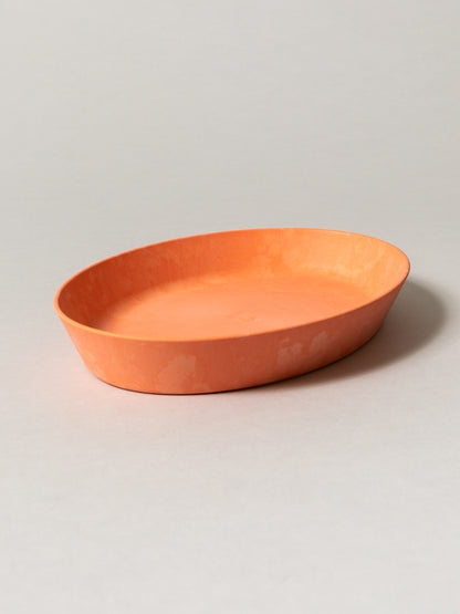 Nogakel Oval Dish