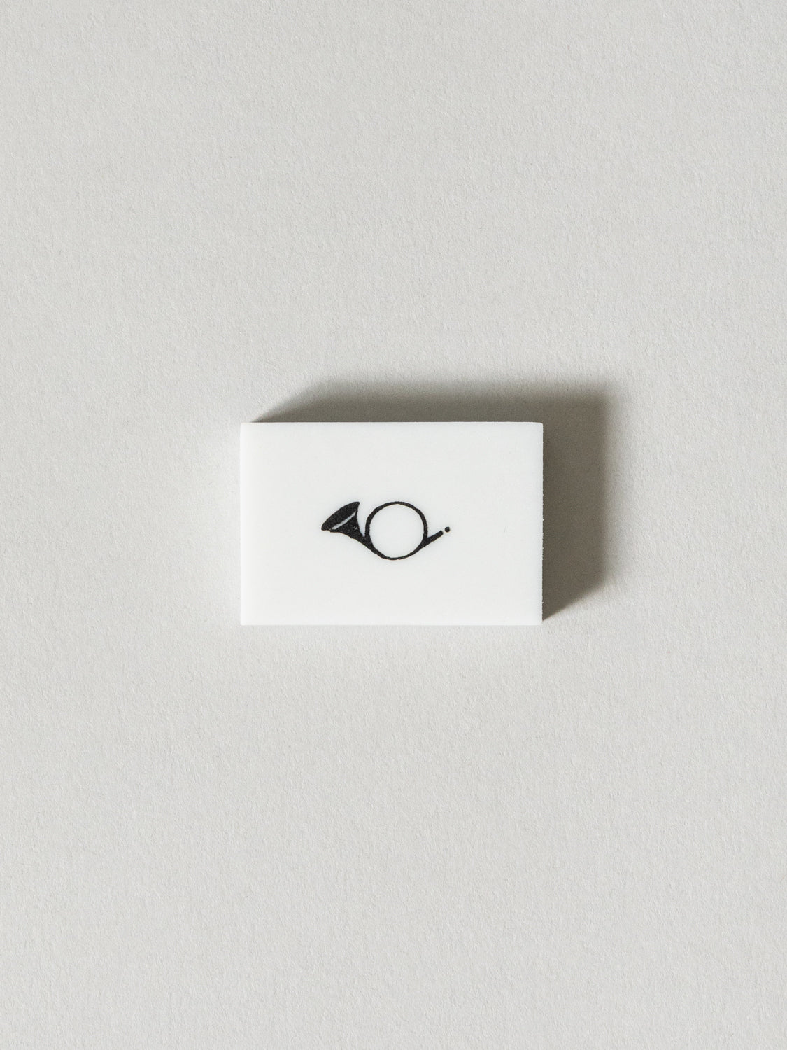 GEKKOSO Eraser