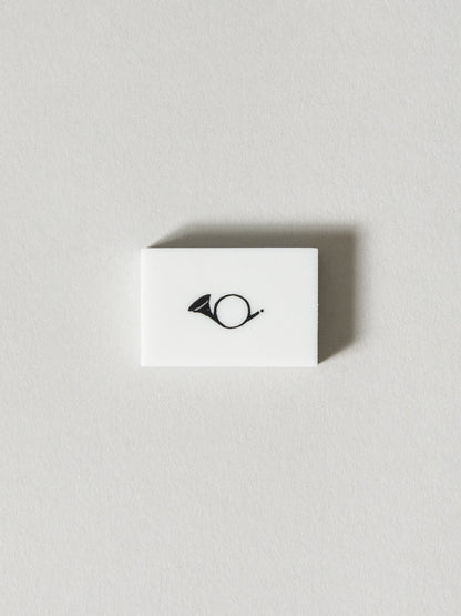 GEKKOSO Eraser
