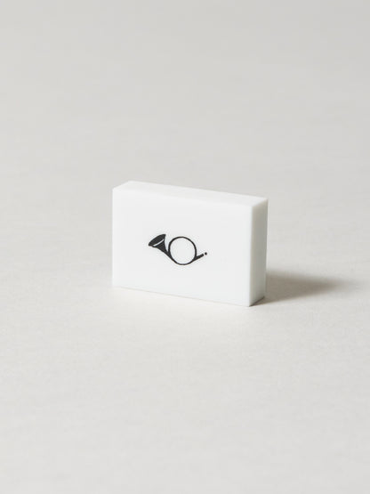 GEKKOSO Eraser