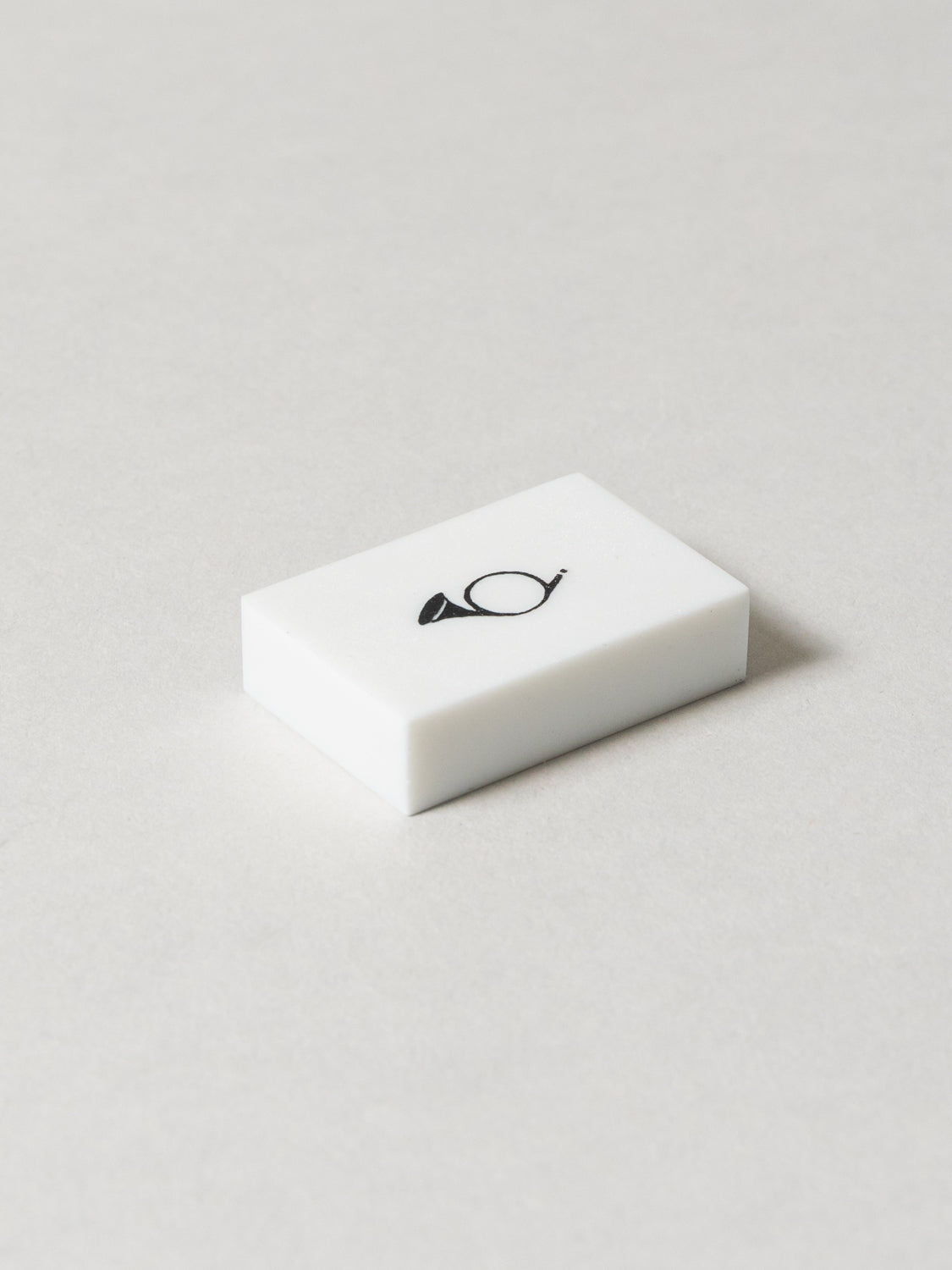 GEKKOSO Eraser