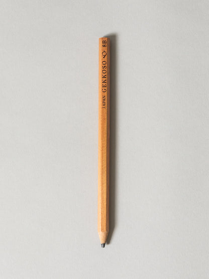 GEKKOSO Pencil