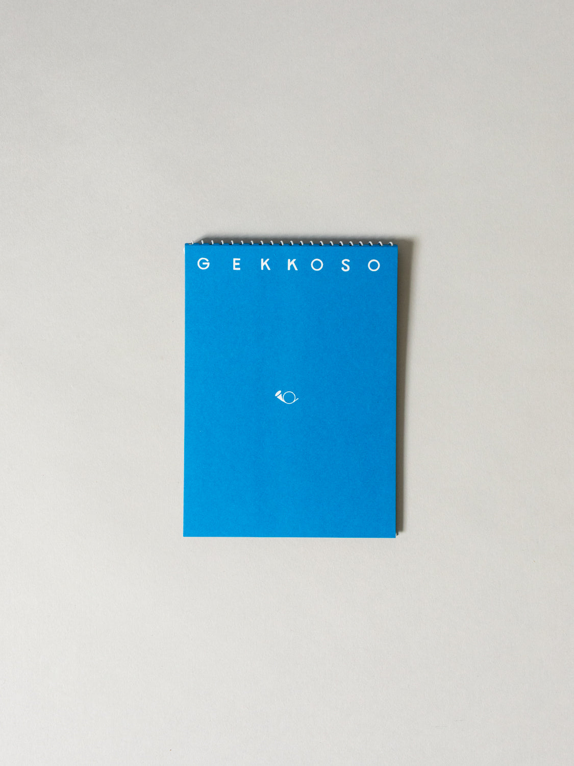 Sketchbook - Color