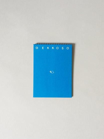 Sketchbook - Color