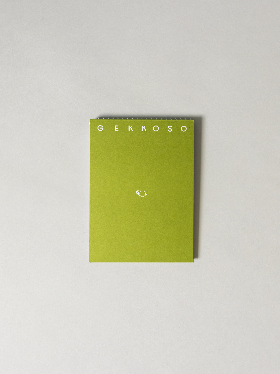 Sketchbook - Extra Heavy