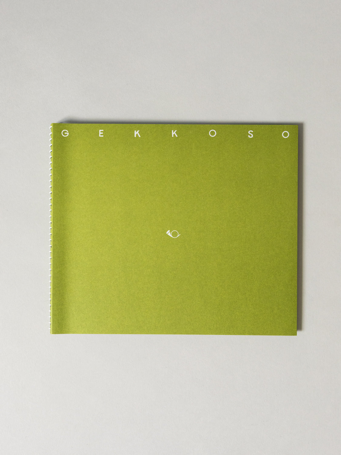 Sketchbook - Extra Heavy