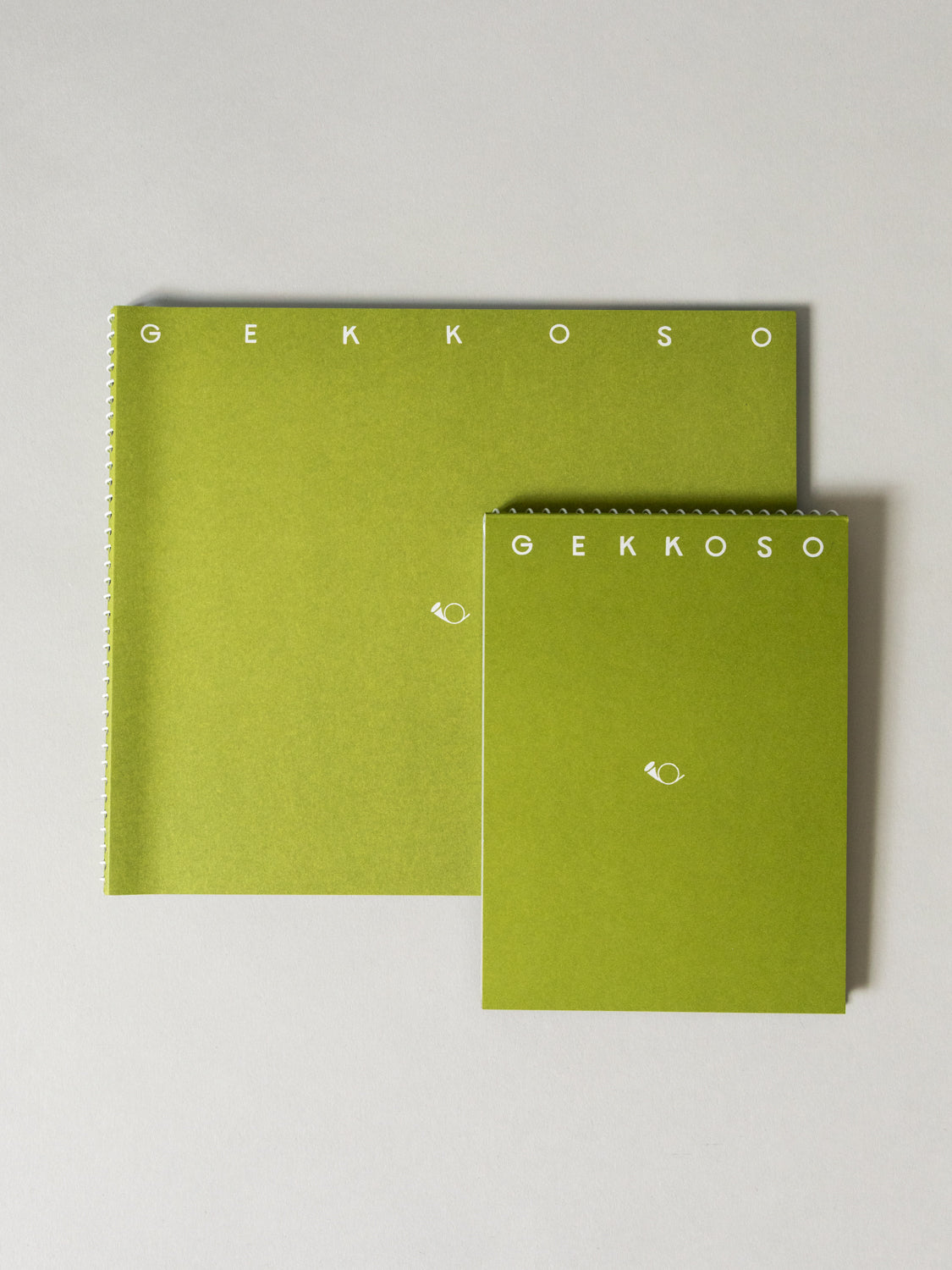 Sketchbook - Extra Heavy