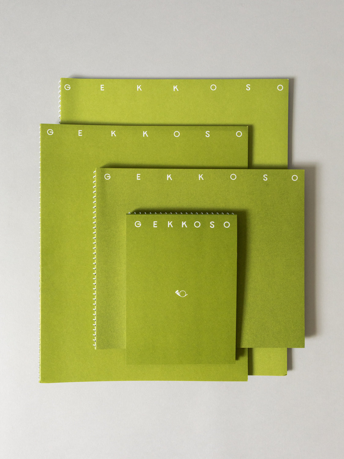 Sketchbook - Extra Heavy