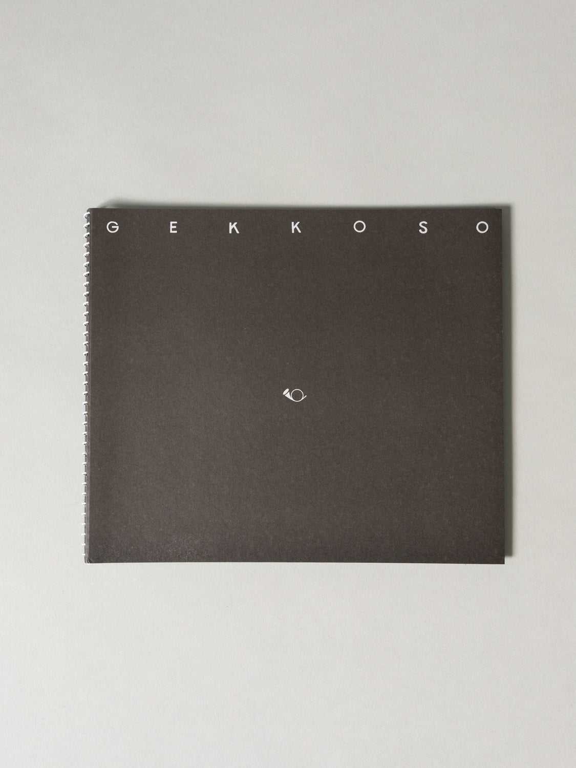 Sketchbook - Light Dots